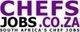 Hoteljobs South Africa