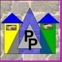 Public Property