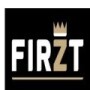 Firzt Realty