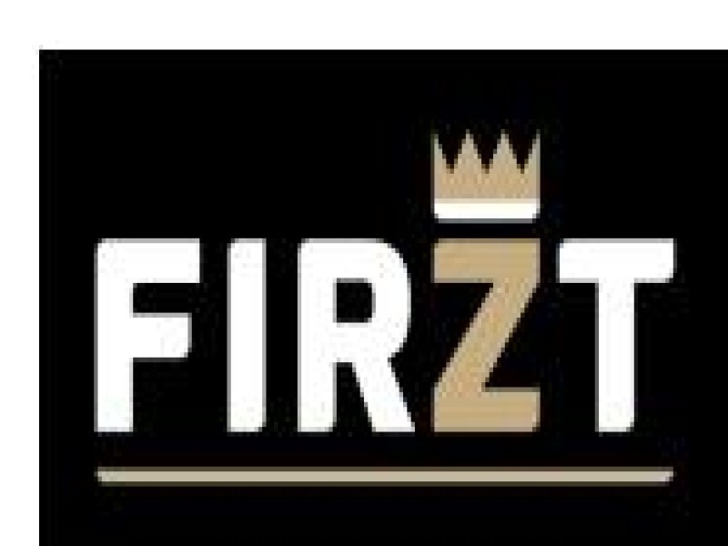 Firzt Realty