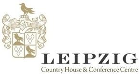 Leipzig Country House And Conference Centre
