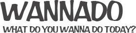 Wannado