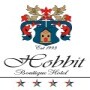 Hobbit