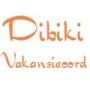 Dibiki