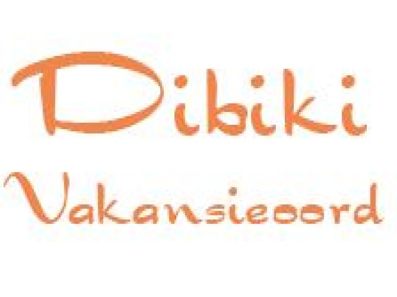 Dibiki