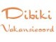 Dibiki