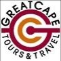 Greatcape Tours & Travel