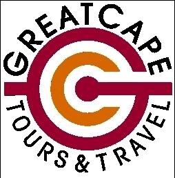 Greatcape Tours & Travel