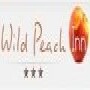 Wild Peach Inn