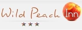 Wild Peach Inn