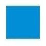 Aiv Property Specialists