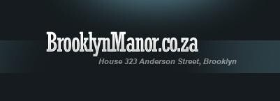 Brooklyn Manor
