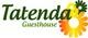 Tatenda Guesthouse