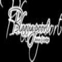 Blaauwpoort