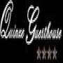 Quinze Guesthouse