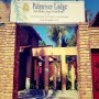 Palmriver