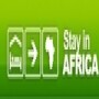 Stay In Africa
