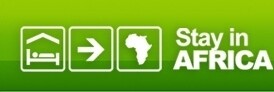 Stay In Africa