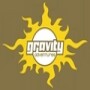 Gravity