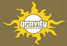 Gravity