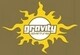 Gravity