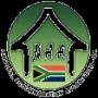 North Hill Guesthouse