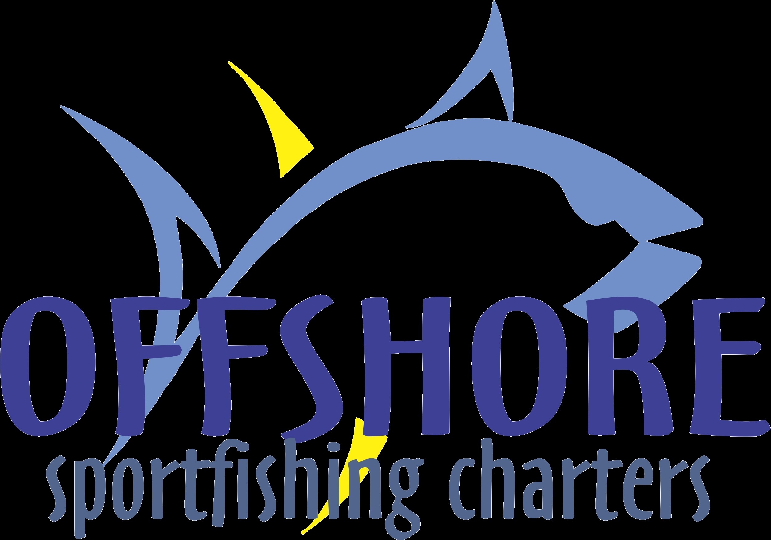 Offshore Sportfishing Charters