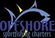 Offshore Sportfishing Charters
