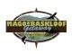Magoebaskloof Camping & Caravaning
