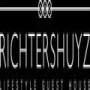 Richtershuyz Guest House