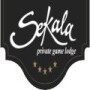 Sekala Private Game Lodge