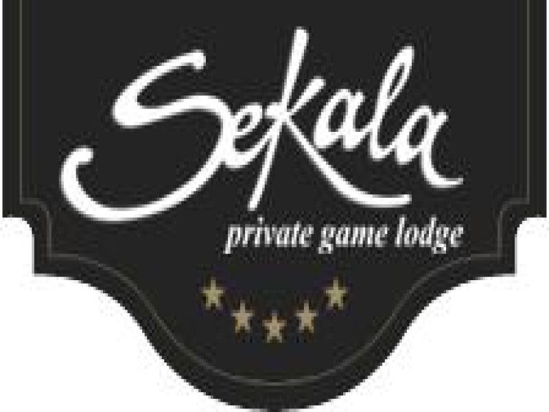 Sekala Private Game Lodge