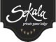 Sekala Private Game Lodge