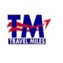 Travel Miles