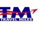 Travel Miles