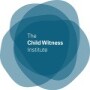 Child Witness