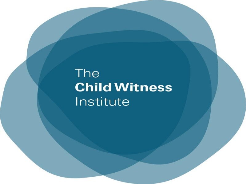 Child Witness