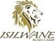 Isilwane