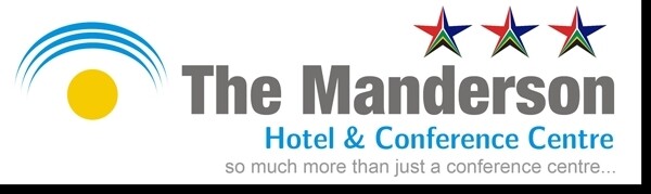 The Manderson Hotel And Conference Centre