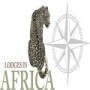 Lodges In Africa
