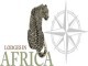 Lodges In Africa