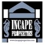 Incape Properties