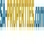 Sa Commercial And Development Opportunities