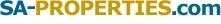 Sa Commercial And Development Opportunities