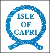 Isle Of Capri Cruises
