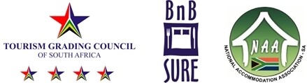 Bancroft B&B