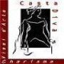 Casta Diva Boutique Hotel & Restaurant