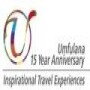 Umfulana