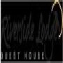 The Riverside Lodge
