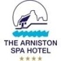 The Arniston Spa Hotel